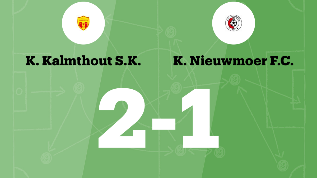 kalmthout-na-rust-voorbij-nieuwmoer-nieuwsblad